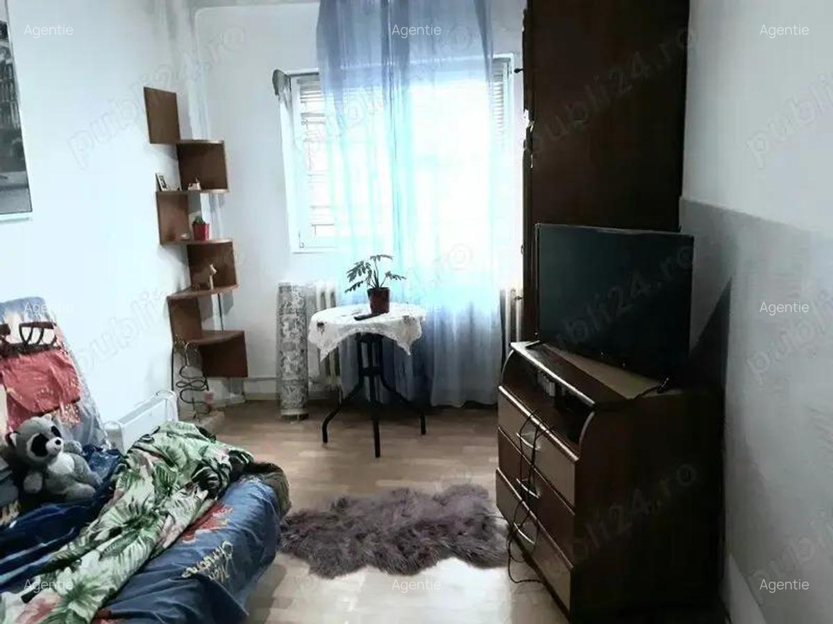 Colentina Rau, Mc Donald's, Parc Plumbuita, Scoala 39 stradal 2 balcoane pret bun ocazie investitie - 3