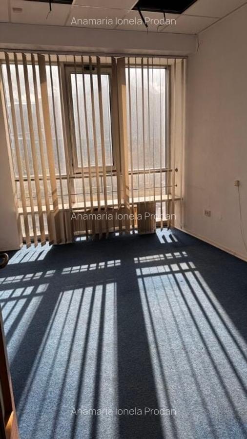 Spatiu comercial/Clinica/Cladire de birouri - Brasov - 15