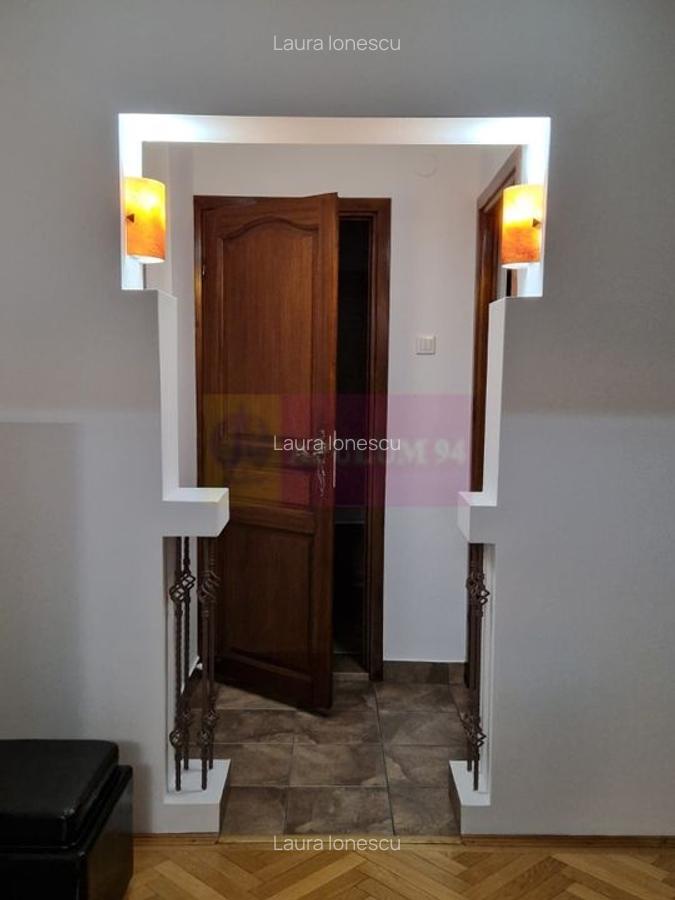 Apartament 2 camere Bd Eroilor- Academia Militara. - 3