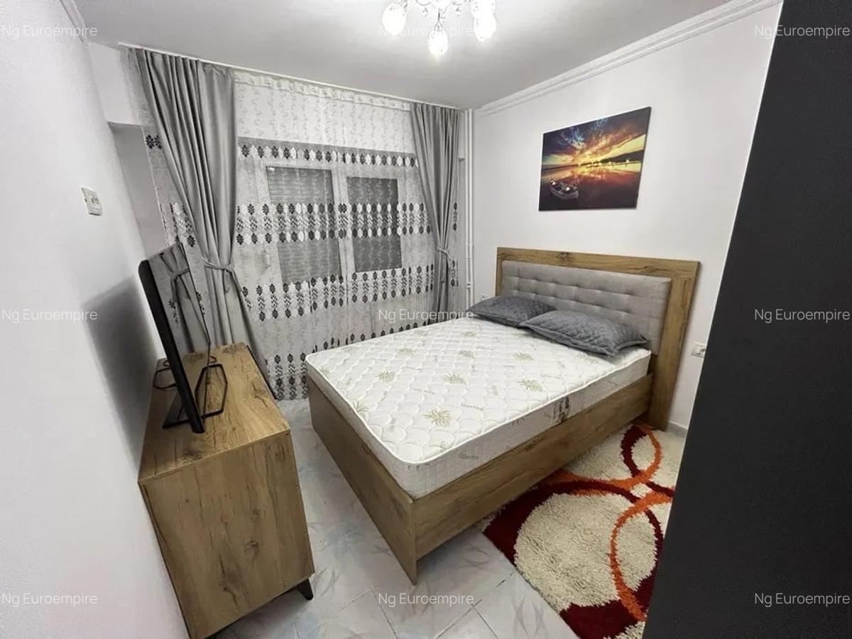 Apartament de inchiriat in Constanta - 1