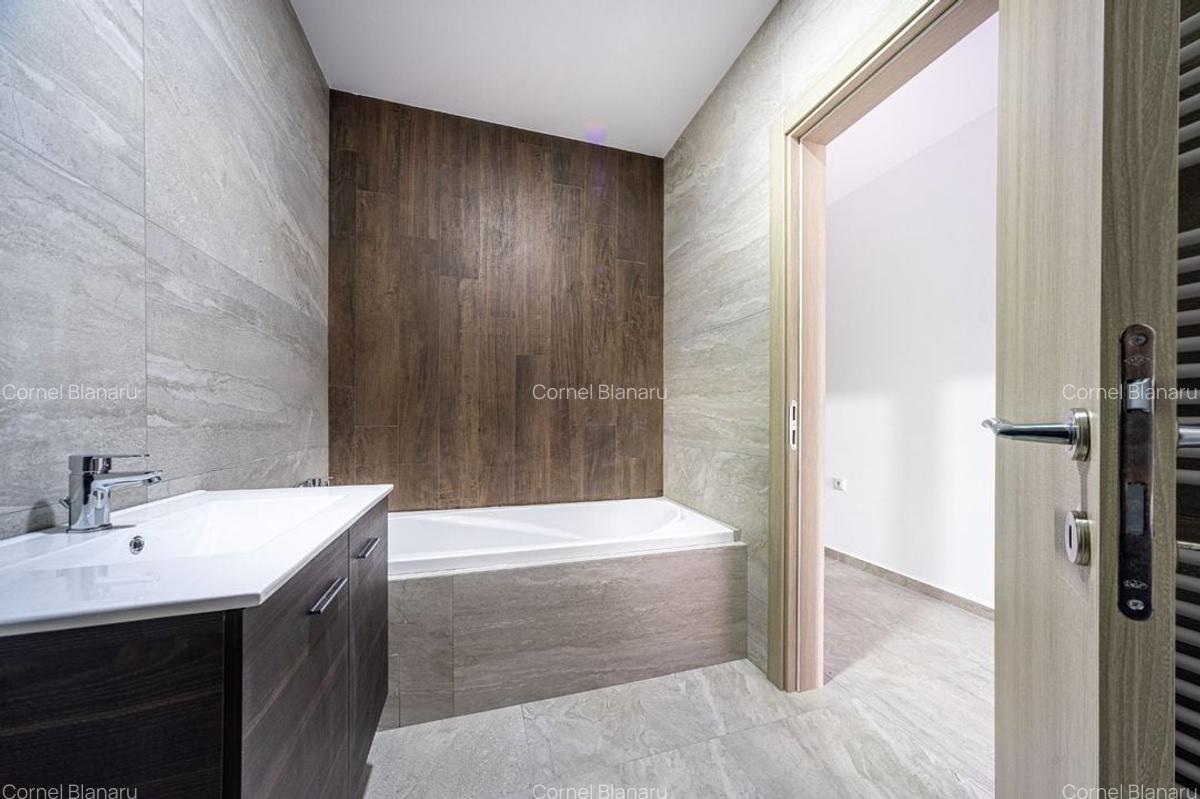 Apartament 2 Camere Decomandat, Finisaje Premium, Grand Arena - 9