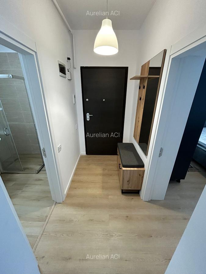 Politehnica,Plaza Mall,Afi,Exigent,Parc Liniei,TOTUL NOU,Parcare Subteran - 11