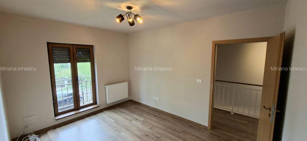 Duplex cu 4 camere - zona parcului Terra - 22