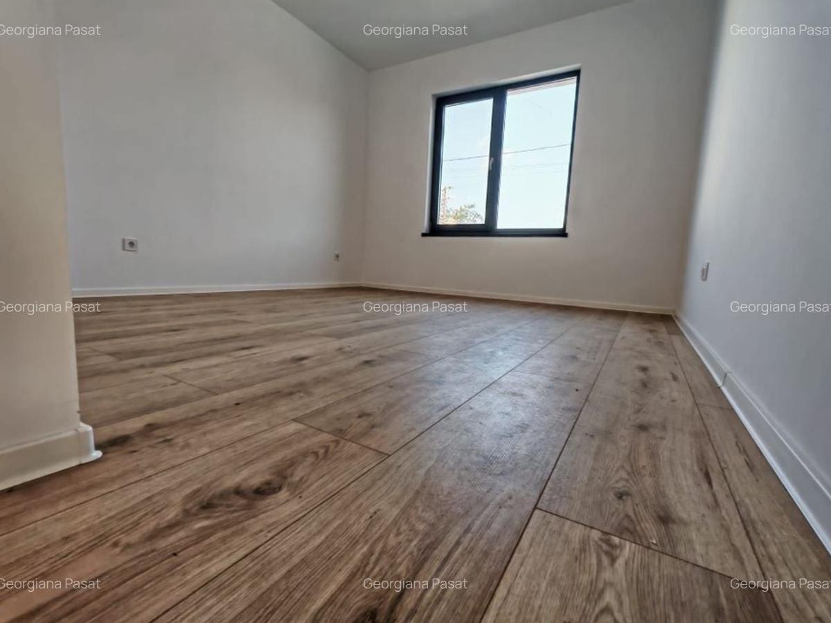 Casa individuala 4 camere,5 min STV- Berceni Comision 0% - 6