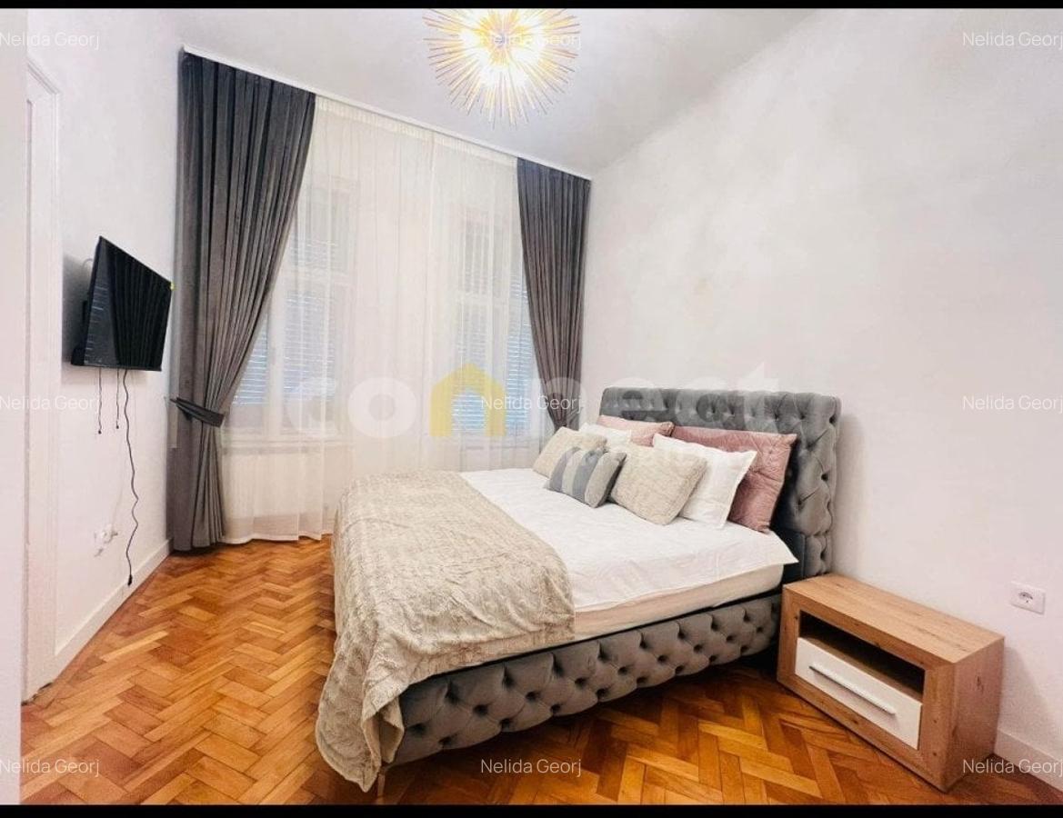 Apartament vanzare 2 camere centru I la cheie I Oradea - 4