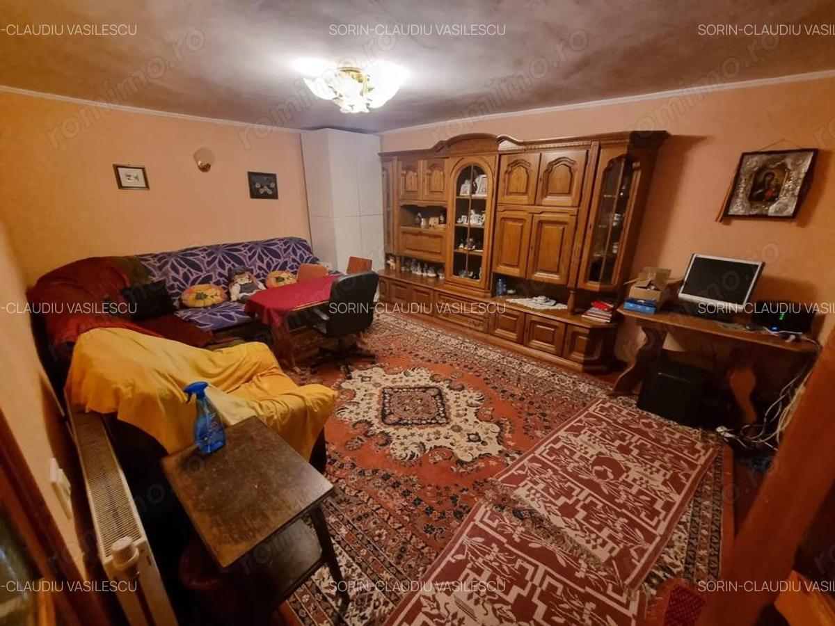 Viile noi-casa la sol cu garaj - 12