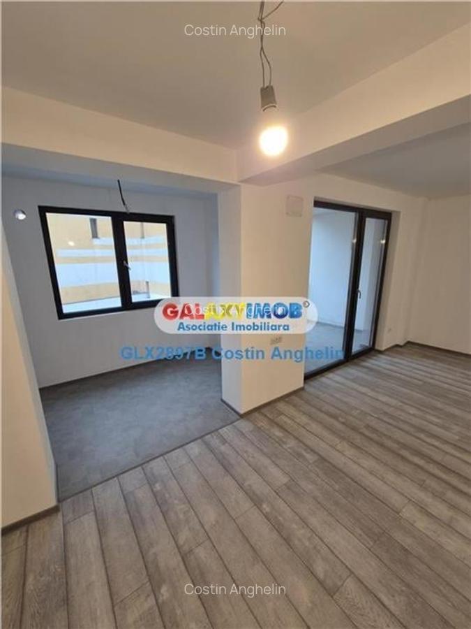 Apartament 3 Camere Premium Full Floor - Piata Muncii - 2