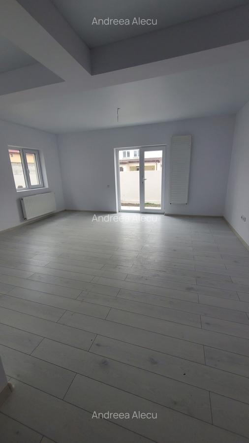 Casa individuala P+1E+Pod, teren 375 mp-Bragadiru Independentei! - 10