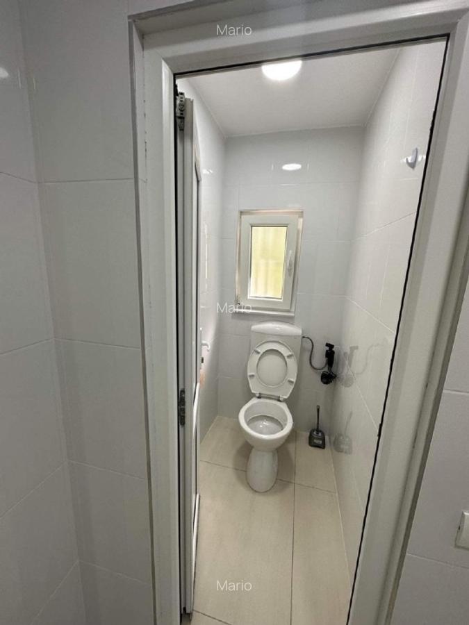 Spatiu comercial De vânzare, Onești, jud. BACĂU, zona centrală - 11
