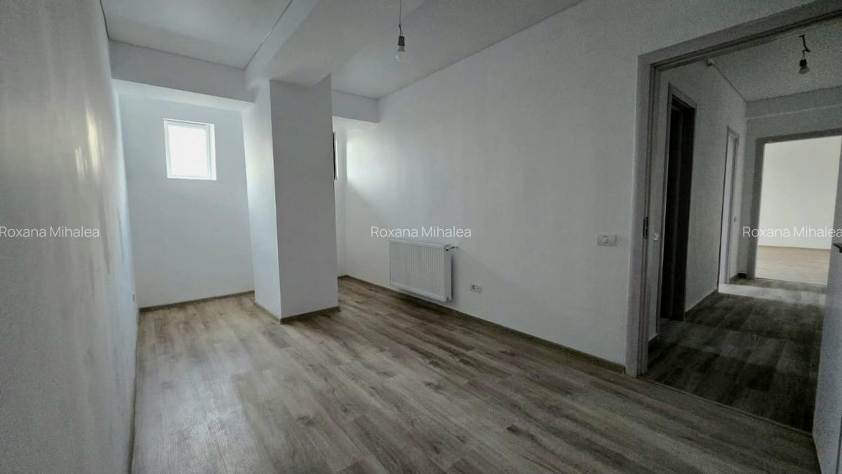 Apartament de vanzare 2 camere spatios-10 minute de mers pe jos de metrou - 3