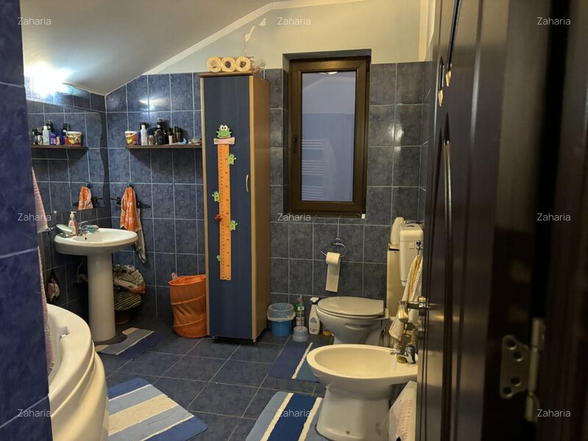 Ocazie !  Branesti - 2