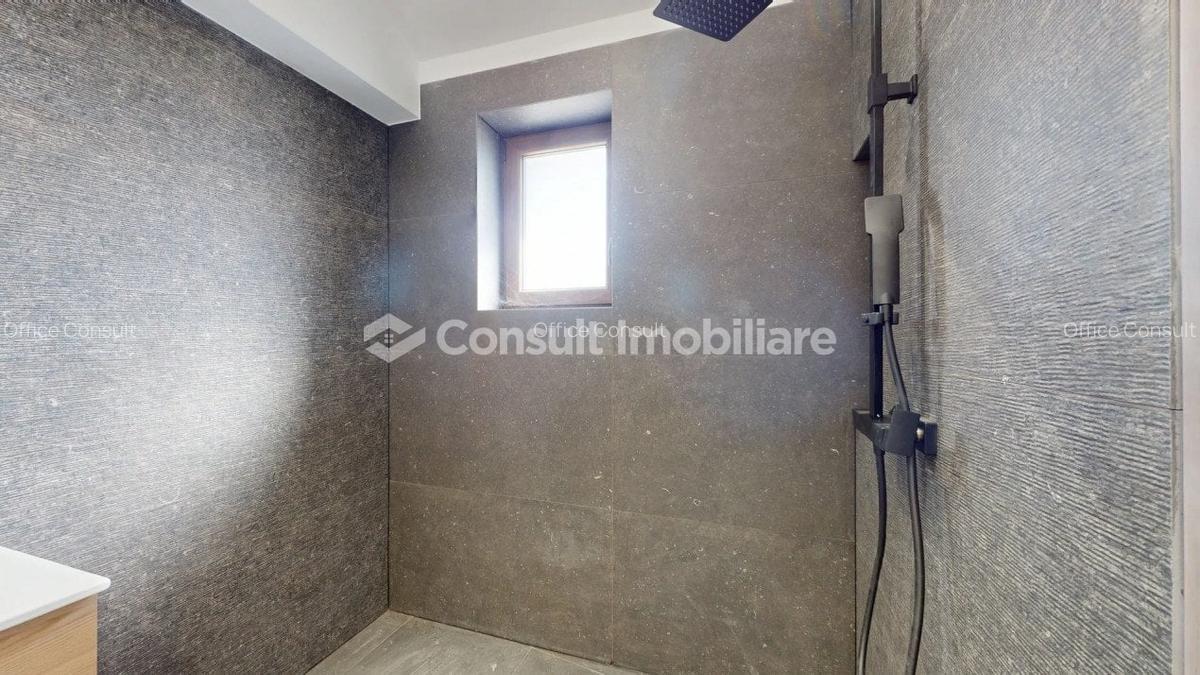 Casa de vanzare | Buna-Ziua - 18