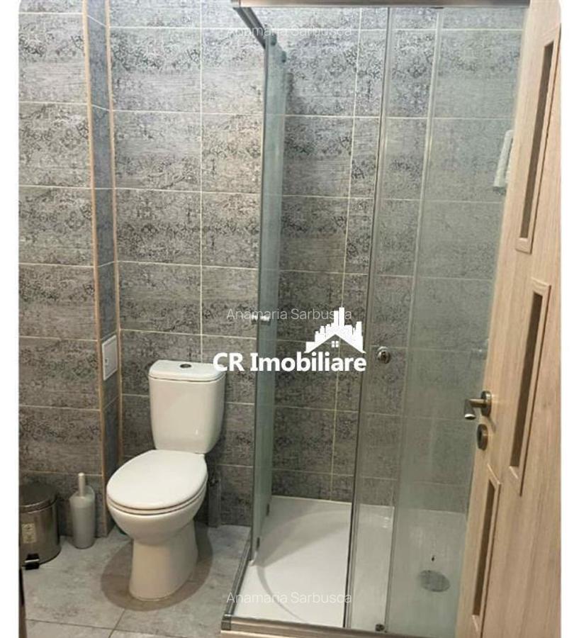 Apartament 3 camere, Militari - 7