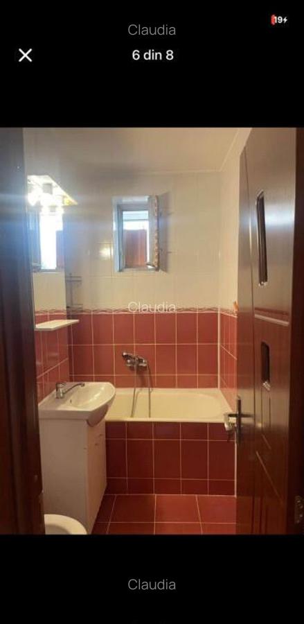 Apartament 2 camere Astra - 4