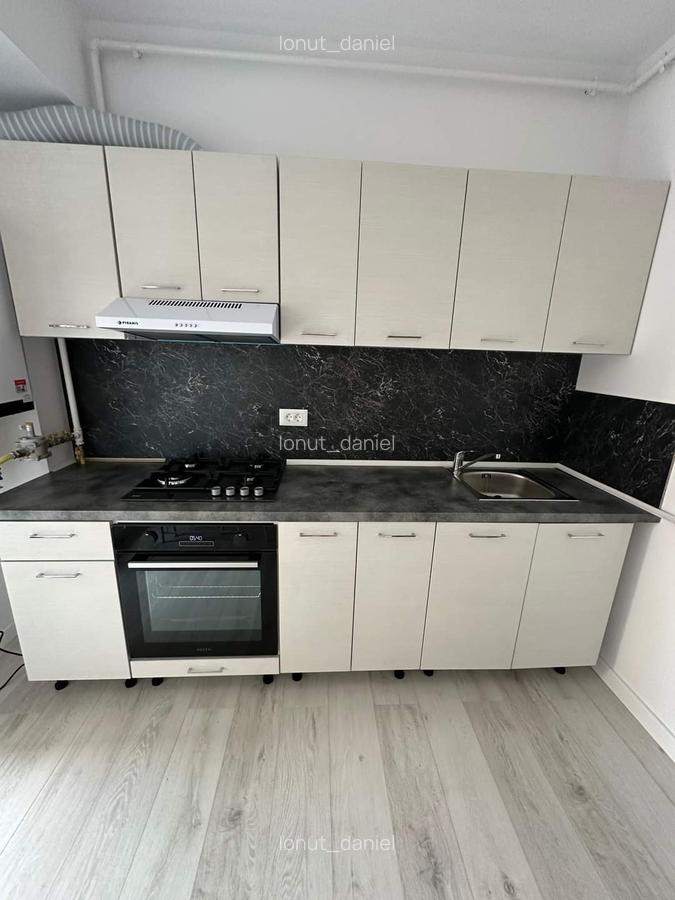 Garsoniera Lujerului bloc nou - 3