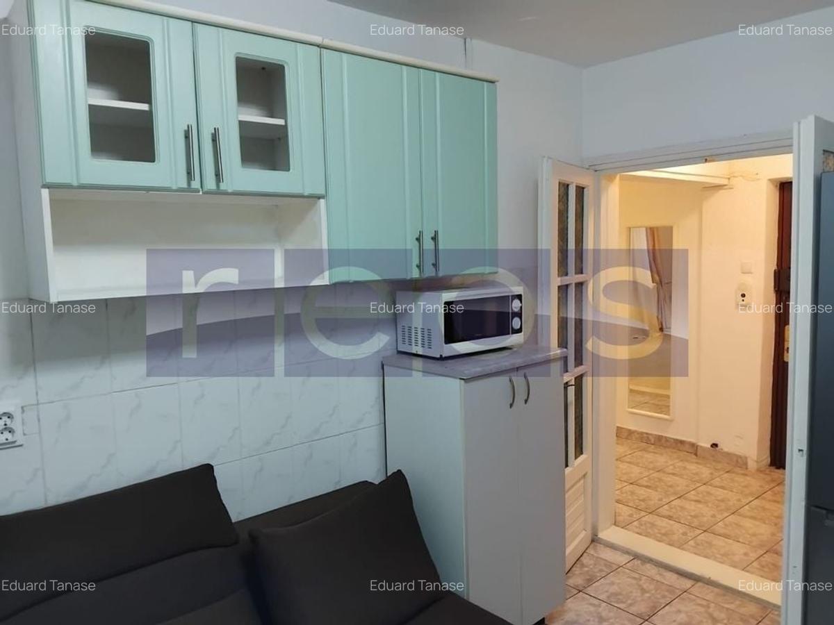 VANZARE 2 CAMERE  DECOMANDAT  METROU  HANUL DRUMETULUI DRUMUL TABEREI - 4