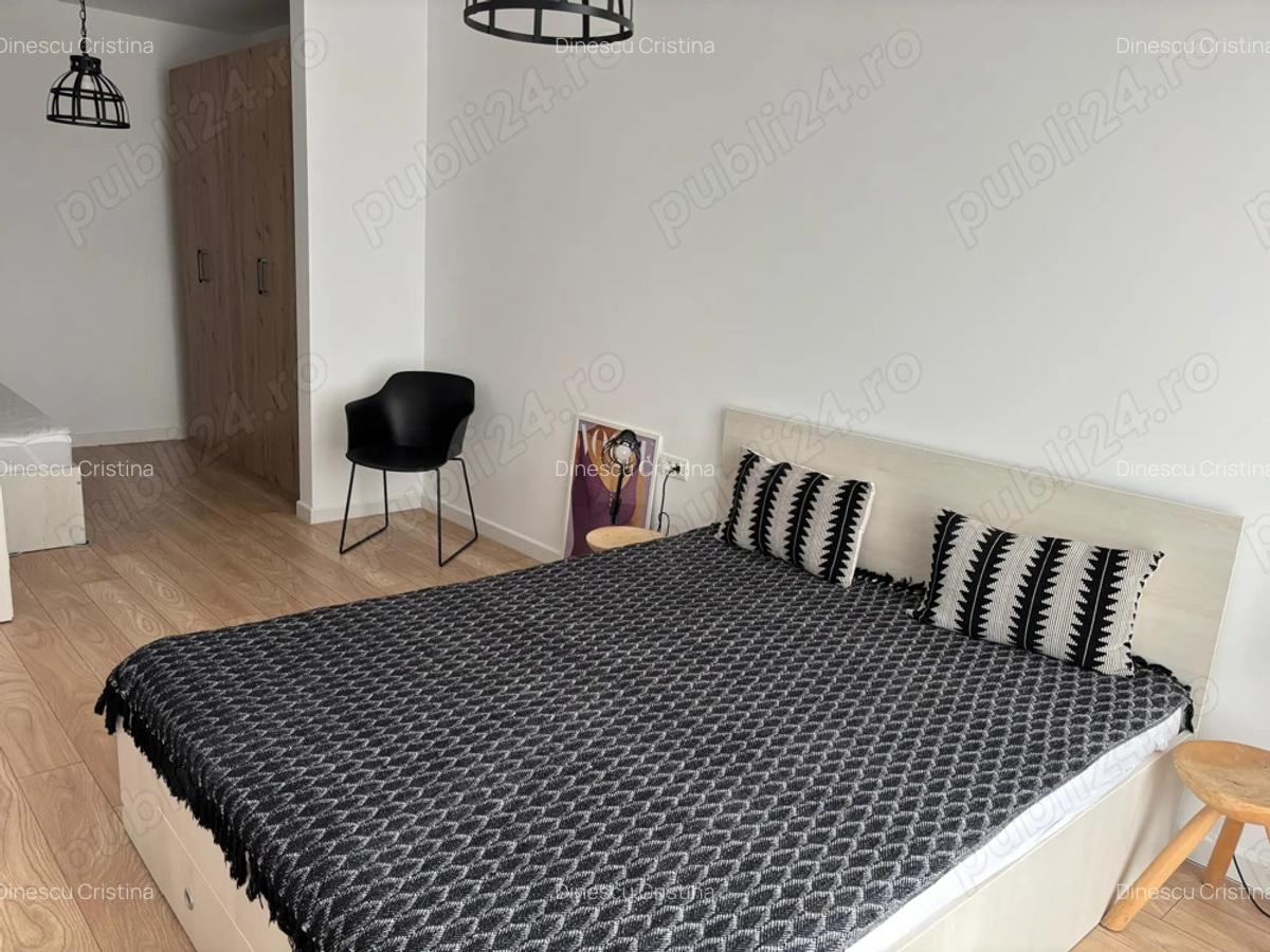 Nou,2 camere , Bucure?ti Nord ,Pipera,proprietar - 7 Nou,2 camere , Bucure?ti Nord ,Pipera,proprietar - 7