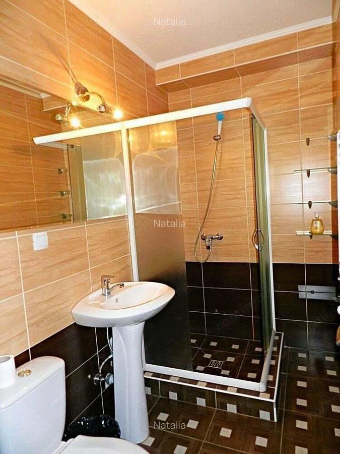 Ofer spre inchiriere garsoniera in zona Tineretului - 3 Ofer spre inchiriere garsoniera in zona Tineretului - 3