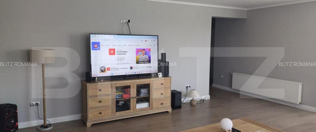 Casa perfecta pentru familia ta: casa individuala, 174mp - 17