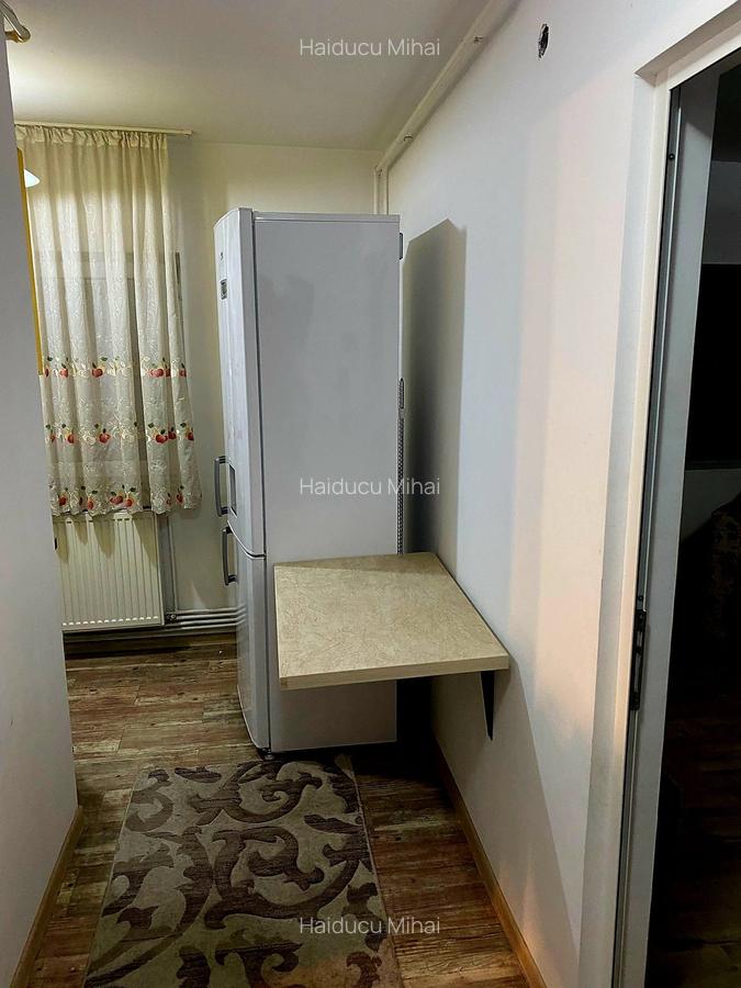 Garsonieră Popa Șapcă , Decomandată / Centrală , zonă DEOSEBITĂ!!! - 13