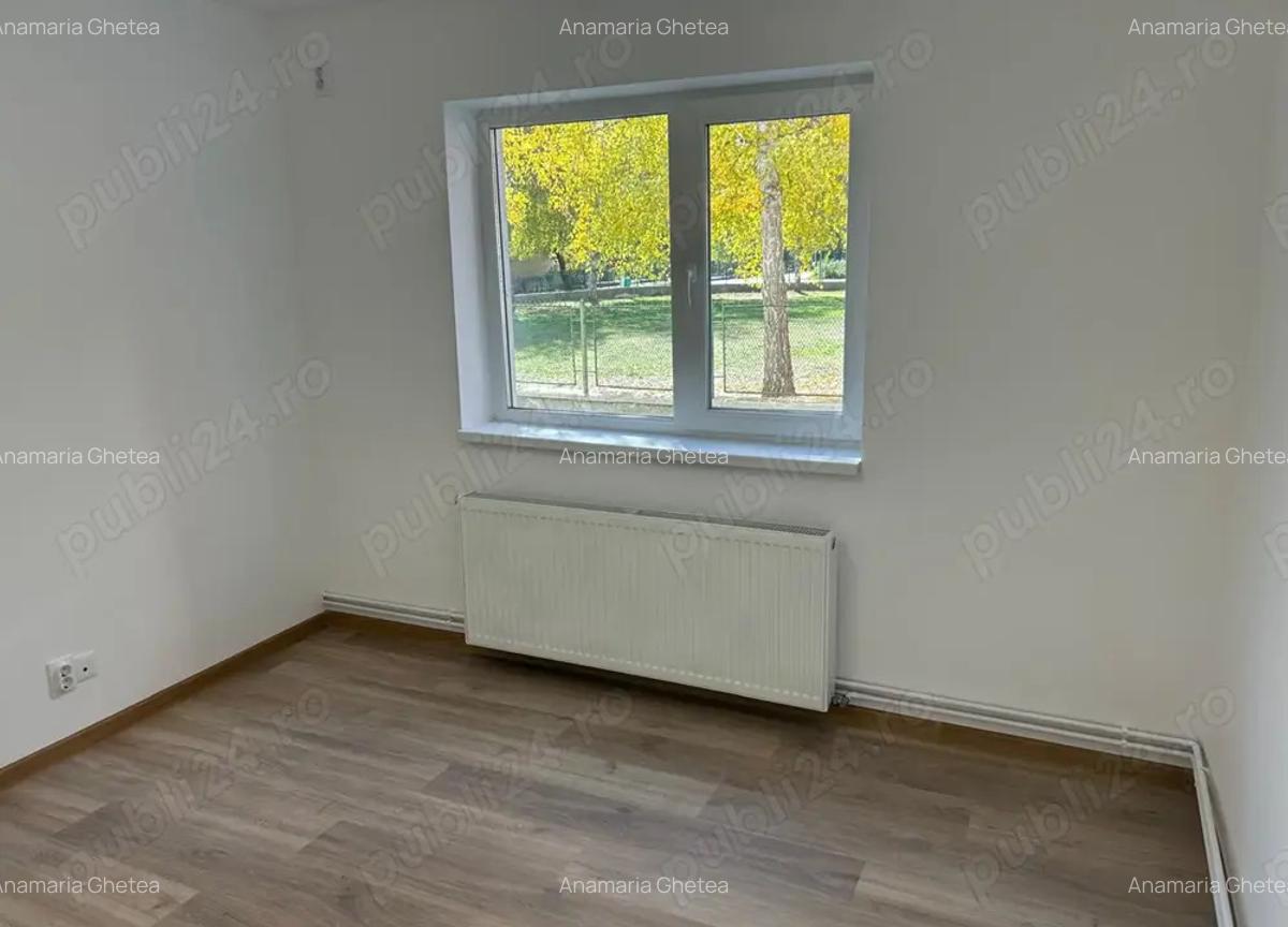 Apartament 2 Camere Confort I Decomandat Ultra Amenajat Complet 2024 - 4