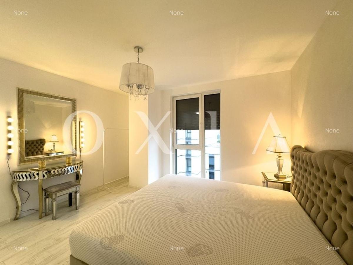 OX667 Liviu Rebreanu, Amenajari Moderne, Vedere Panoramica - 7