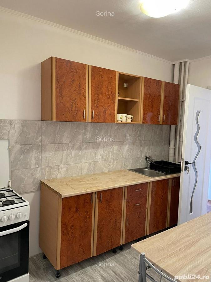 Inchiriez apartament 2 camere Soseaua Pantelimon,nr.350 - 3