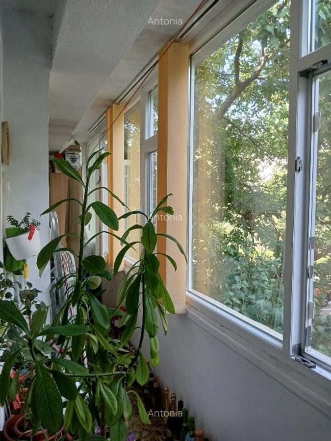 Vând apartament 4 camere Tomis Nord. - 8 Vând apartament 4 camere Tomis Nord. - 8