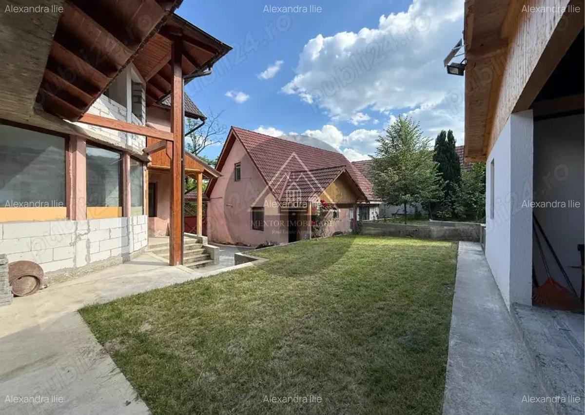 Casa de vanzare, Atel - 19