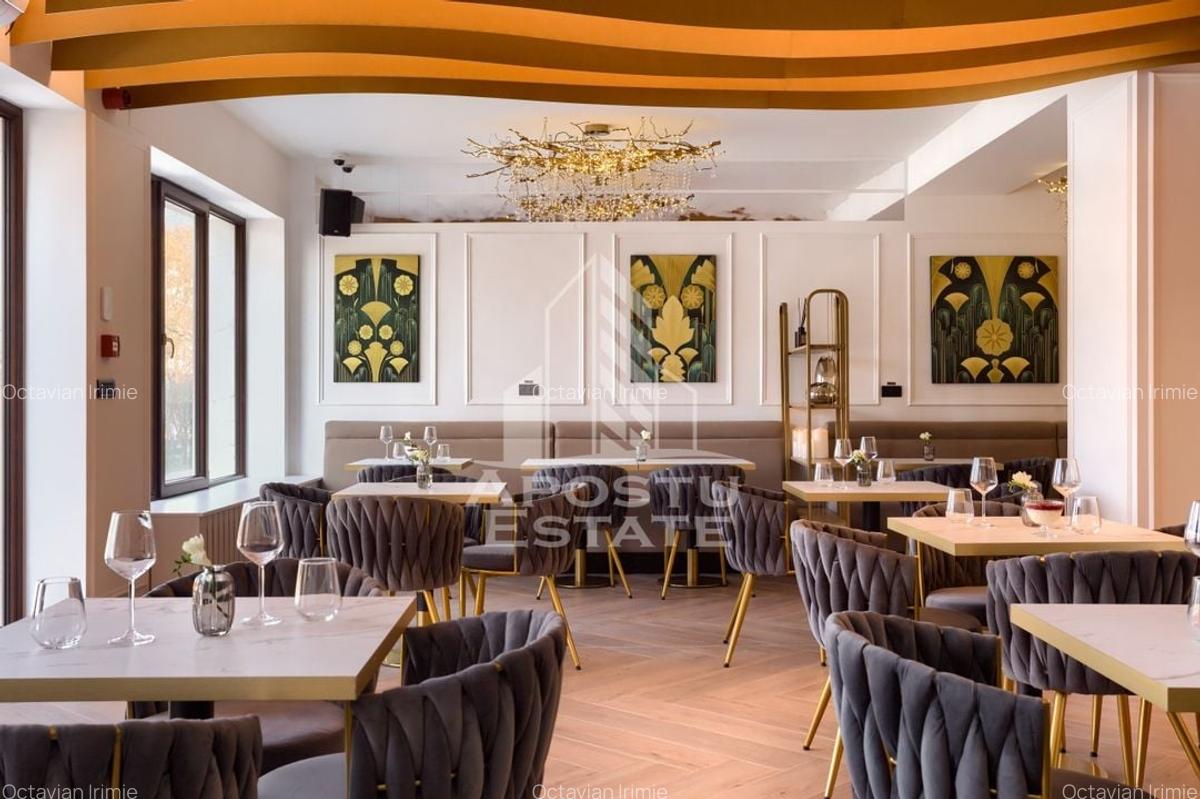 Spatiu comercial de inchiriat zona Complex Studentesc 156 mp - 1