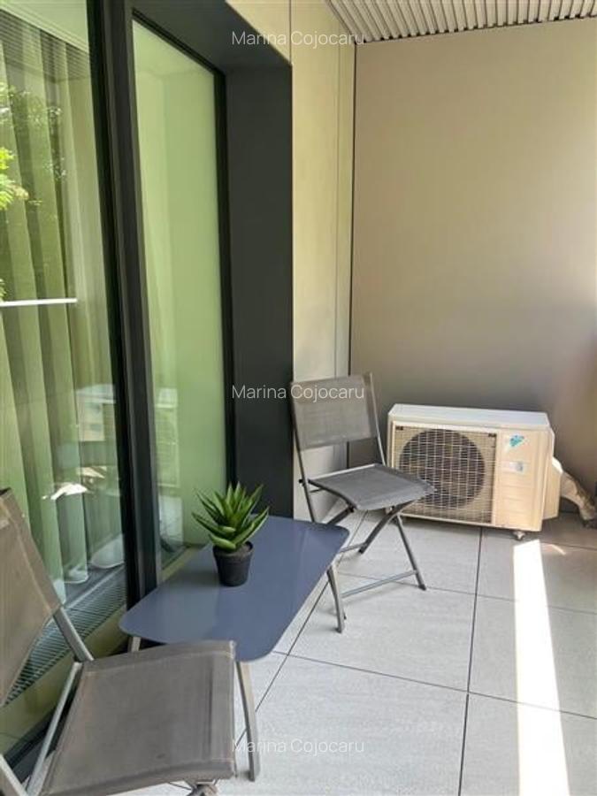 2 Camere, Lux, Cortina Academy, 3 min Metrou Academia Militara - 20