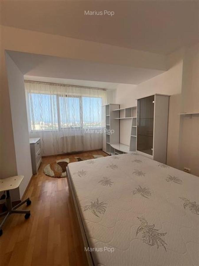 Apartament cu 3 camere decomandat în Centrul Civic - 15