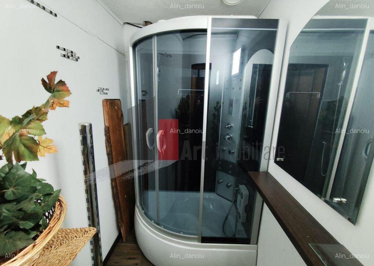 Spatiu comercial de inchiriat in Giulesti (langa stadion,... - 13 Spatiu comercial de inchiriat in Giulesti (langa stadion,... - 13