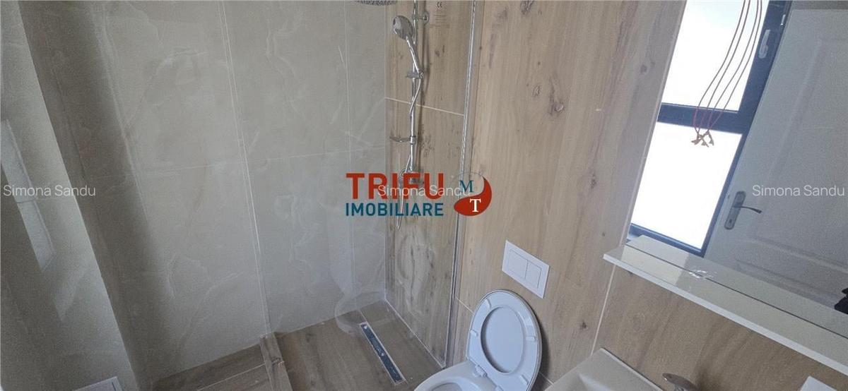 Casa Visurilor tale de vanzare în Alba Micesti  La Cheie! - 16