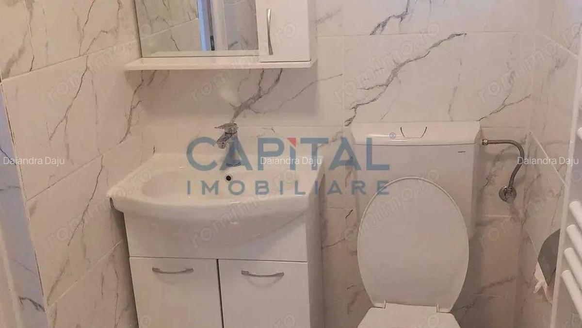 Comision 0% Casa cu 3 Camere, Plopilor - 10