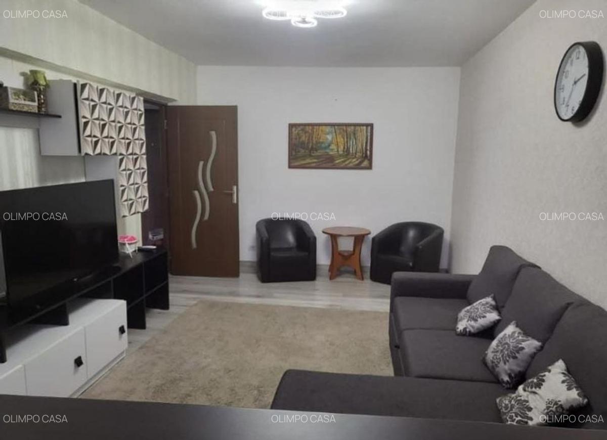 Apartament 3 camere Victoriei - Titulescu - 3