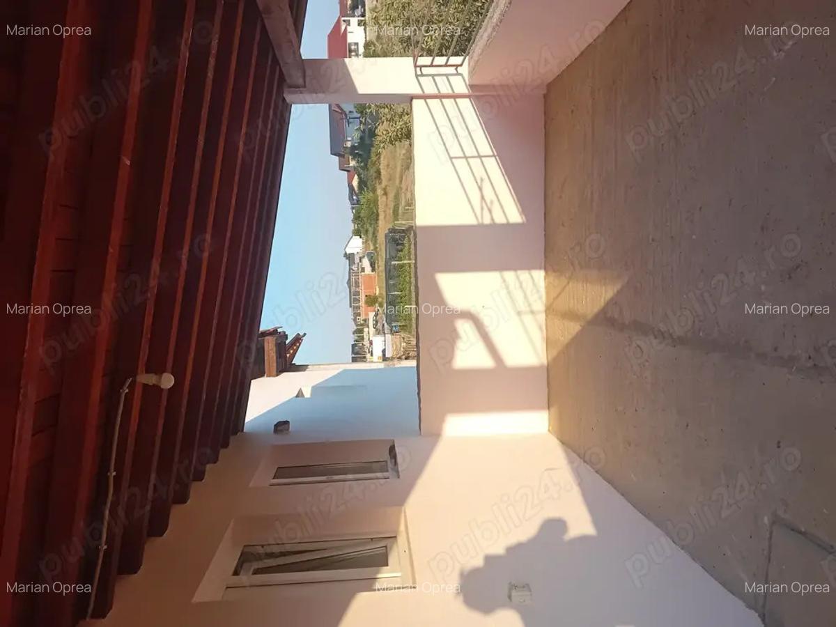 Casa de vanzare - 6