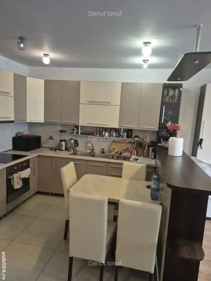Apartament de vanzare Dorol?i - 7