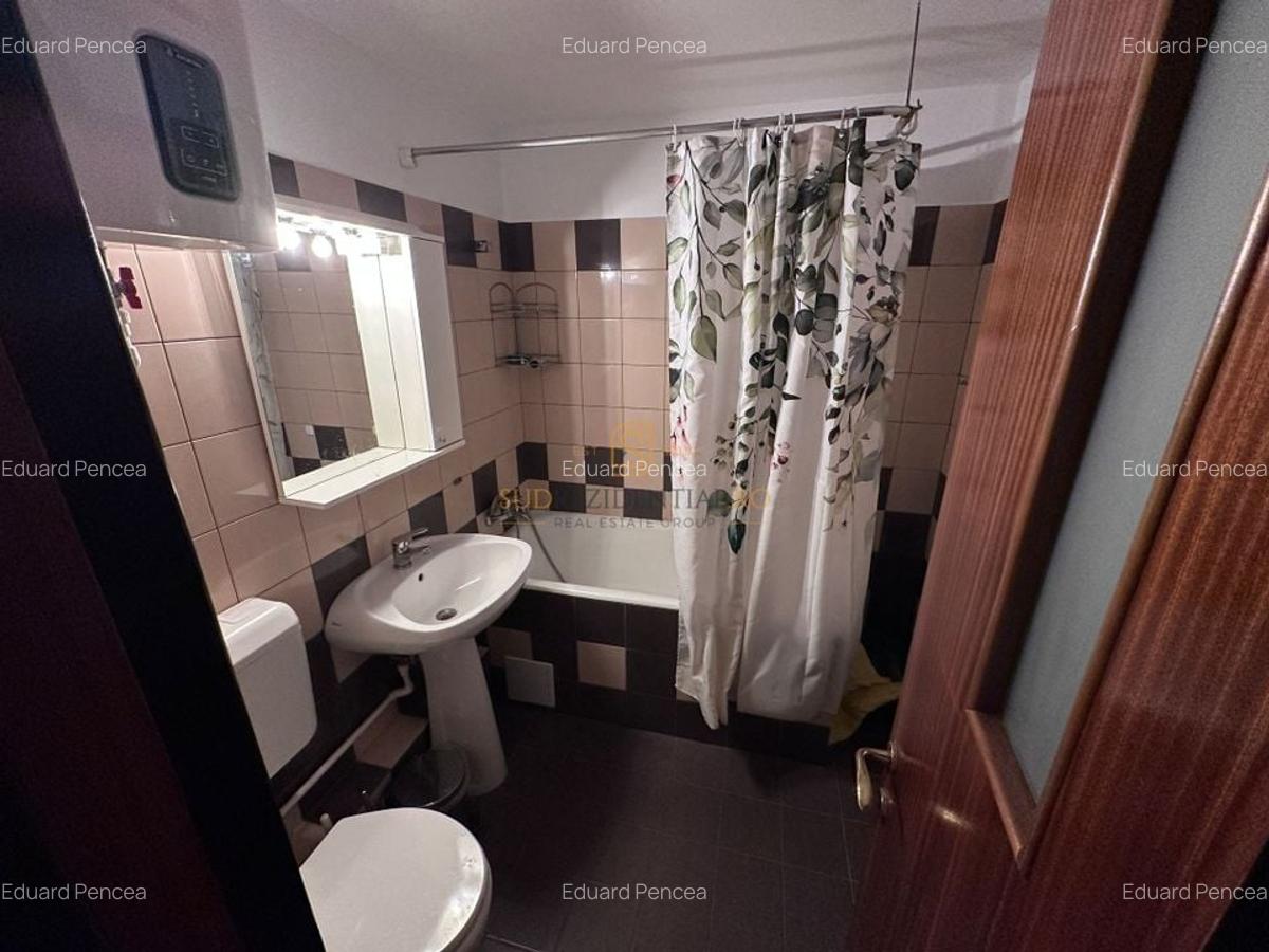 Inchiriere 3 Camere, Metrou Eroii Revolutiei, Soseaua Oltenitei - 7