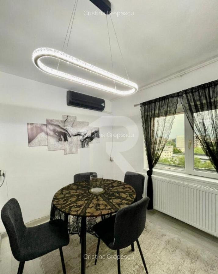 Apartament 2 camere | Vitan Mall | balcon 10 mp - 3