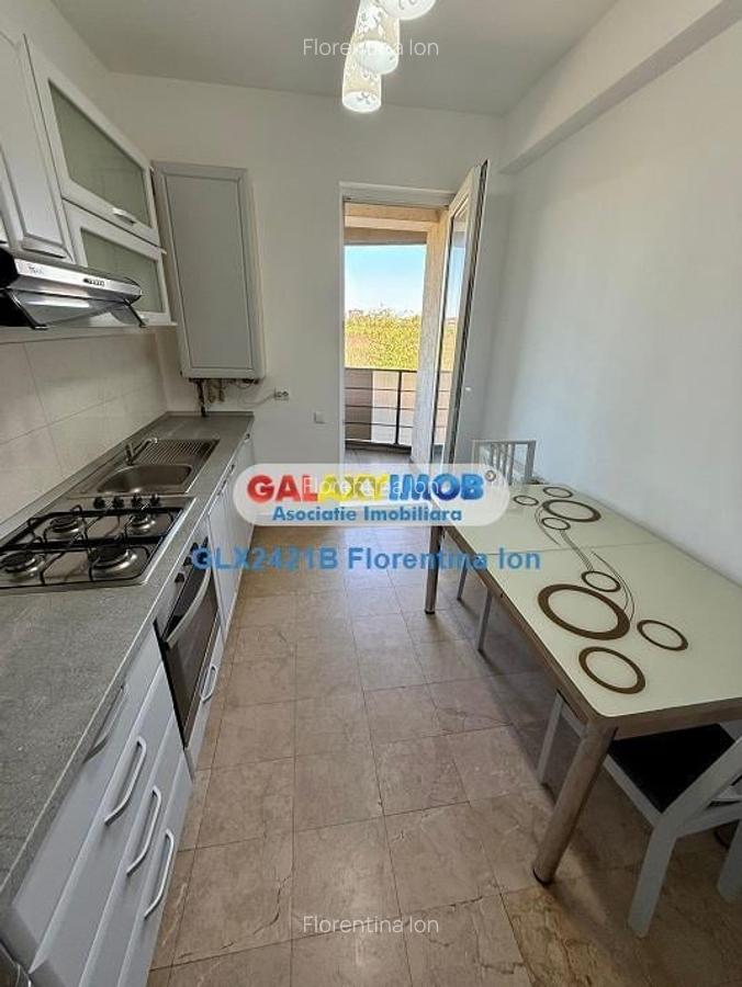 8074 Apartament 2 camere Drumul Taberei-Avangarde Rezidential-Prelungi - 4