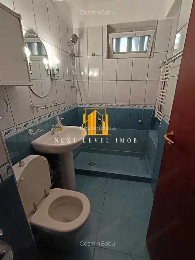 Apartament 2 camere ultracentral- langa Mateo - 7