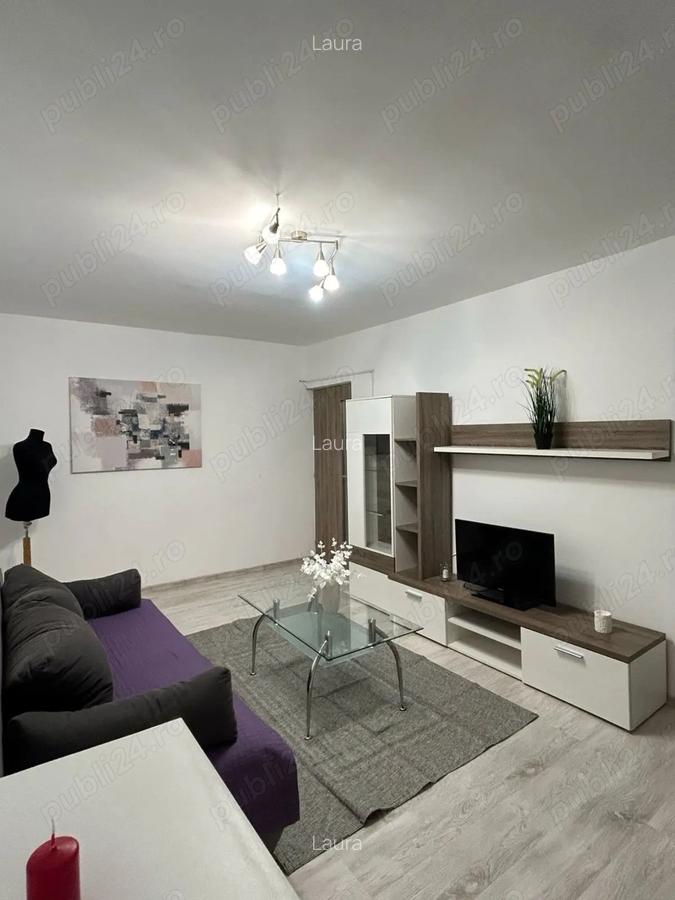 Apartament 3 camere decomandat Lipovei proprietar chirie - 4