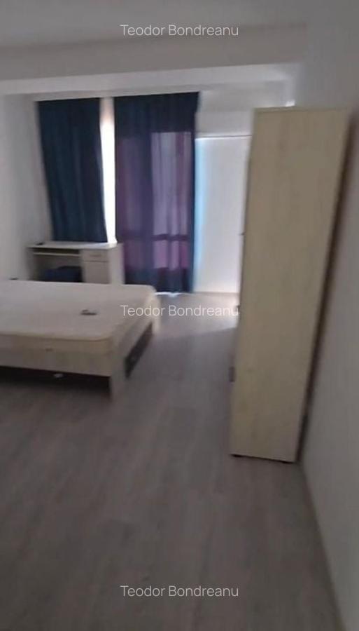 GARSONIERA MODERNA-MILITARI RESIDENCE-CENTRALA-BLOC 2022 - 4