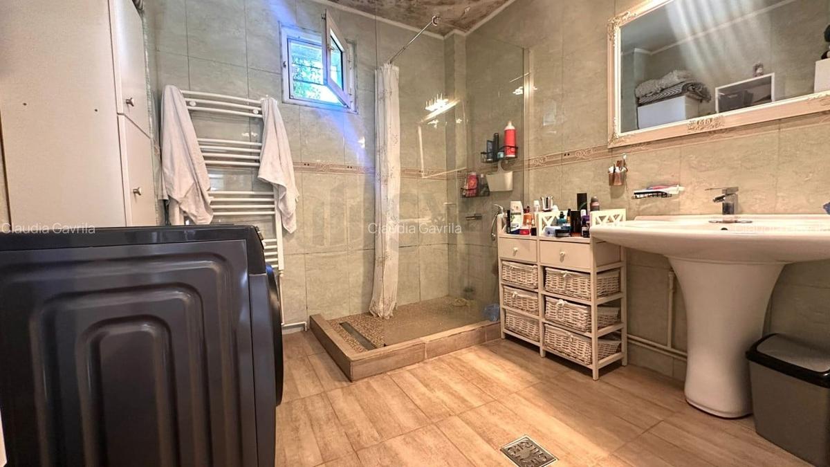 REV2004855 Vila de vanzare Aviatiei - 10