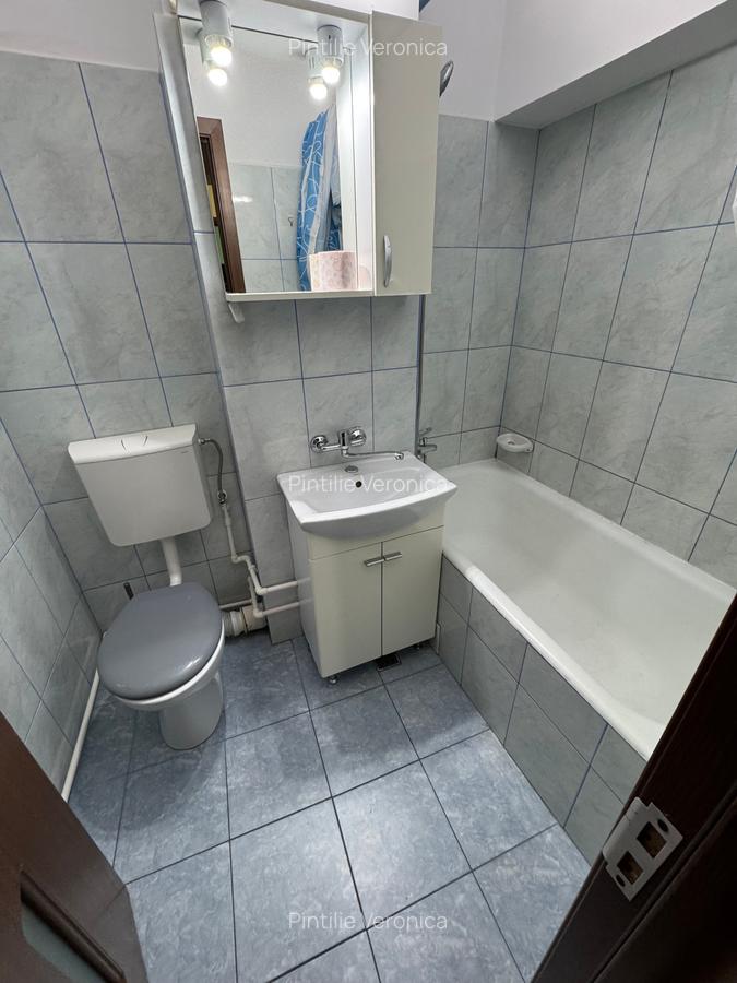 2 Camere Zona Dacia Mobilat Utilat Gaze - 13