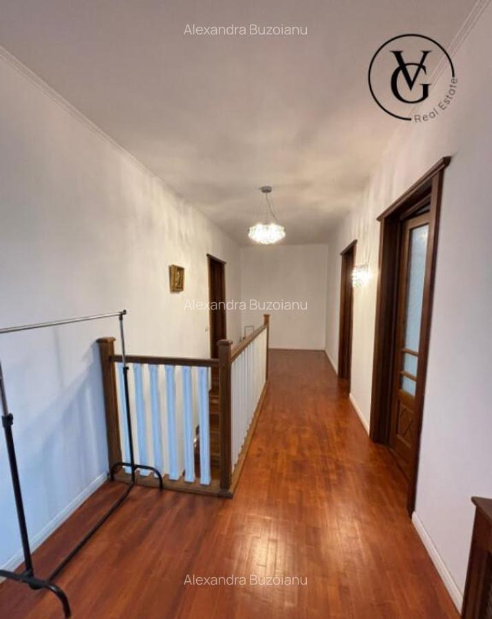 Apartament de LUX 3 camere Zona Casa Casatoriilor - 7