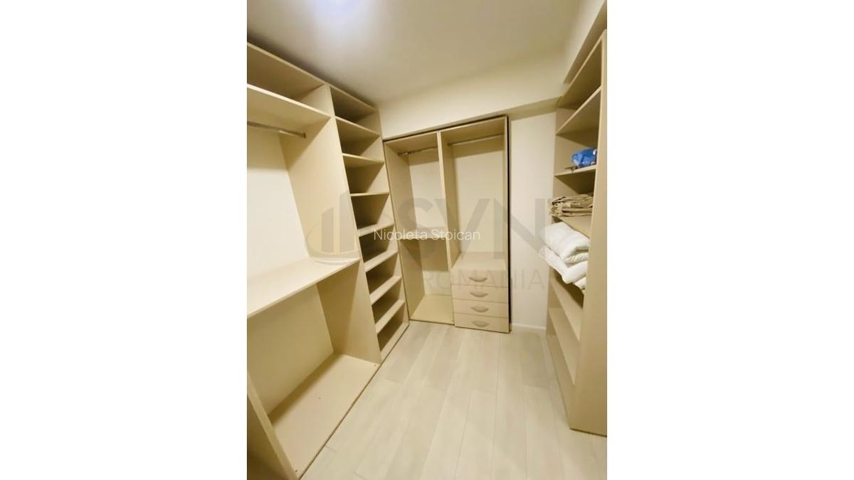 REA1009754 Apartament LUX 2 camere Cartierul FrancezI terasa si dressing - 10
