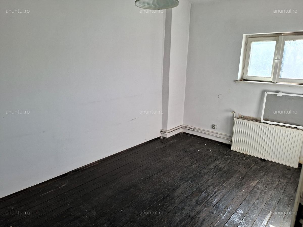 Cotroceni, Arenele BNR - comision 0%! - 4