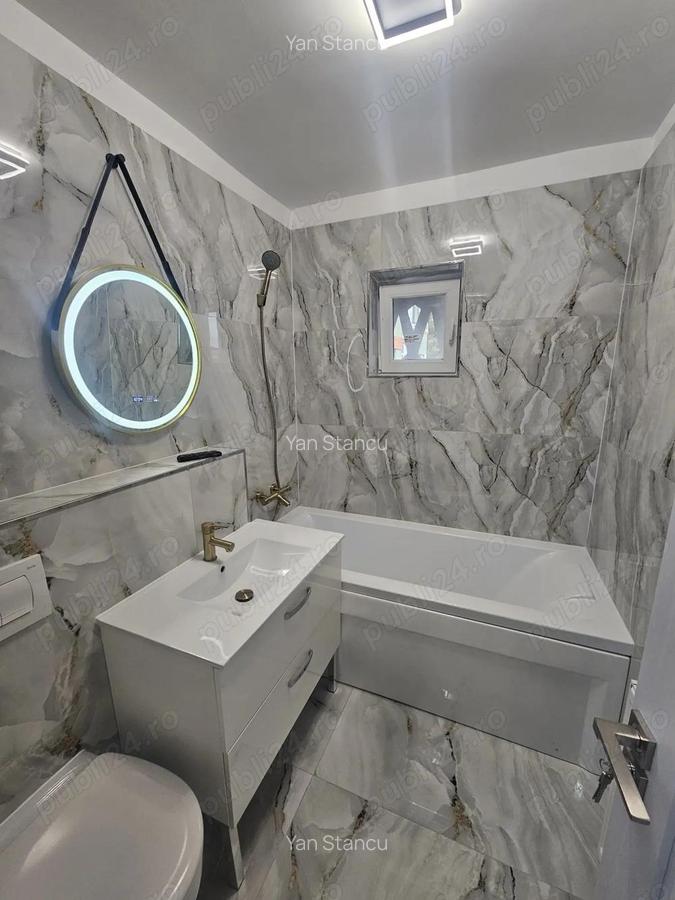 Apartament cu 2 camere de vanzare in Curtea de Arge?. - 8